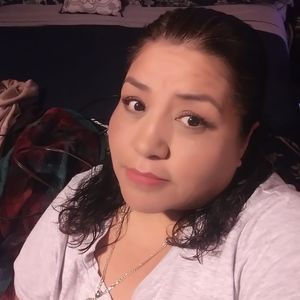 Meet your Posher, Elva